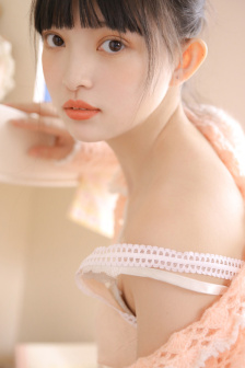 翔田千里的淫技