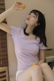香港三级最新电影