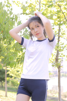 台湾吴梦梦电影